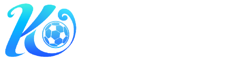 AG真人|官网注册下载